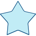 rewards-icons-star1-palette2