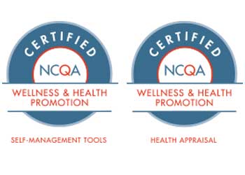 PDHI Earns NCQA Certification for the Fifth Time
