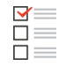 Survey Icon 1