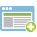 Survey Icon 2