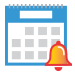 Sign Up Icon 6