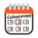 EV1Colonoscopy