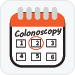 EV3Colonoscopy