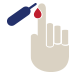 Action Plans-Diabetes Management