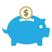 Action Plans-Financial Wellness