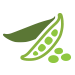 Action Plans-Healthy Eating