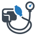 Action Plans-Heart Disease Management