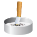 Action Plans-Quitting Smoking