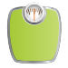 Action Plans-Weight Management