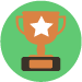 Bronze-Trophy-Green-Circle