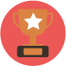 Bronze-Trophy-Red-Circle