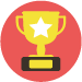 Gold-Trophy-Red-Circle