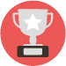 Silver-Trophy-Red-Circle