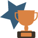 Bronze-Trophy-Navy-Star