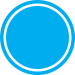 rewards-icons-circle-blue