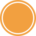 rewards-icons-circle-orange