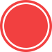 rewards-icons-circle-red