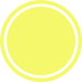 rewards-icons-circle-yellow