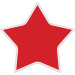 rewards-icons-star1-palette3