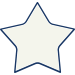 rewards-icons-star1-palette4