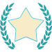 rewards-icons-star2-palette1