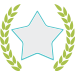 rewards-icons-star2-palette2