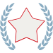 rewards-icons-star2-palette3