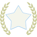 rewards-icons-star2-palette4