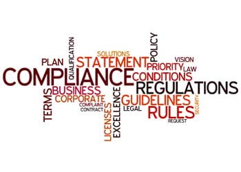 NCQA MEM Standards Required for Medicaid and Medicare Plans