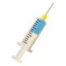 EV1FluShot2