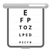 EV1EyeExam3