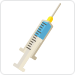 EV2FluShot2