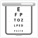 EV2EyeExam3