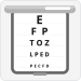 EV3EyeExam3