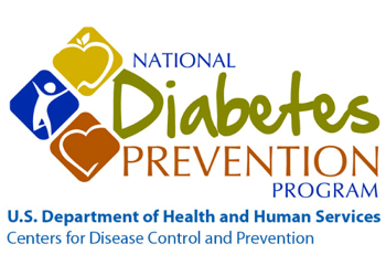 Image result for Medicare Diabetes Prevention Program