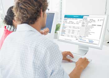 medicare chronic care management