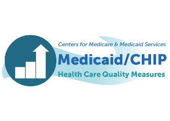 Medicaid and CHIP Health Care Quality Measures