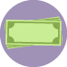 rewards-icons-dollar-purple