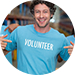 EV4Volunteer2