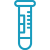 POCT-test-tube100x100