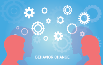 Behavior Change